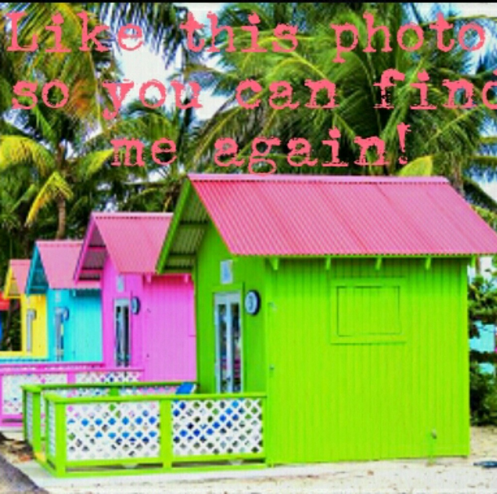 ⚓ LIKE THIS PHOTO SO YOU CAN FIND ME AGAIN 🌼